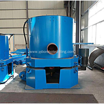 Newest Mining Gold Centrifugal Concentrator for Sale